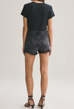 Load image into Gallery viewer, AGOLDE Parker Vintage Cut Off Short