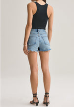 Agolde jaden 2025 short