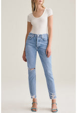 Load image into Gallery viewer, AGOLDE Jamie Jean