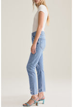 Load image into Gallery viewer, AGOLDE Jamie Jean