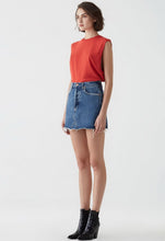 Load image into Gallery viewer, AGOLDE Quinn Skirt