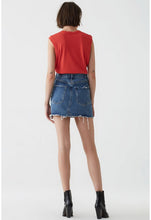 Load image into Gallery viewer, AGOLDE Quinn Skirt