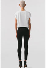 Load image into Gallery viewer, AGOLDE Sophie High Rise Skinny Ankle Jean