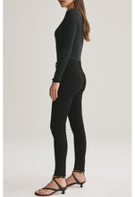 Load image into Gallery viewer, AGOLDE Sophie Ankle Jean