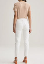 Load image into Gallery viewer, AGOLDE Toni Mid Rise Straight Leg Jean