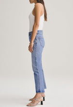 Load image into Gallery viewer, AGOLDE Ripley Jean