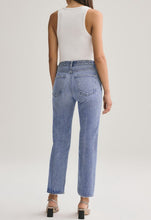 Load image into Gallery viewer, AGOLDE Ripley Jean