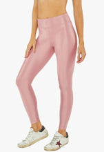 Load image into Gallery viewer, KORAL Lustrous High Rise Legging