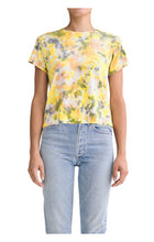 Load image into Gallery viewer, AGOLDE Linda Tee