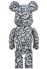Load image into Gallery viewer, BE@RBRICK Medicom Atmos Elephant 1000% - final sale item