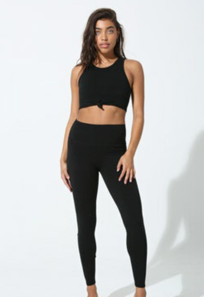 Electric & Rose Astrid Bra