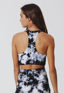 Electric & Rose Wynnie Thunderstrike Bra