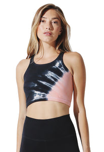 Electric & Rose Crest Bella Bralette