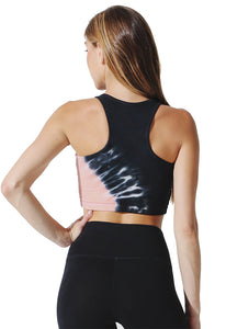 Electric & Rose Crest Bella Bralette