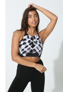 Electric & Rose Lovestruck Quinn Bra