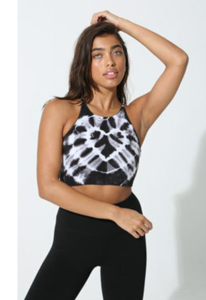 Electric & Rose Lovestruck Quinn Bra