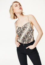 Load image into Gallery viewer, CAMI NYC The Axel Bodysuit