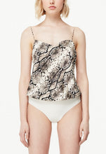 Load image into Gallery viewer, CAMI NYC The Axel Bodysuit