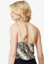 Load image into Gallery viewer, CAMI NYC The Axel Bodysuit