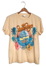 Load image into Gallery viewer, MadeWorn the Beach Boys Rhonda Unisex Tee