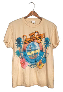 MadeWorn the Beach Boys Rhonda Unisex Tee