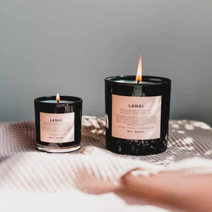 Boy Smells LANAI Candle 8.5 oz