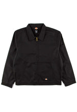 Load image into Gallery viewer, Bleached Goods Iron Lager Dickies Jacket