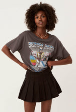 Load image into Gallery viewer, DAYDREAMER Elton John On Tour Boyfriend Tee