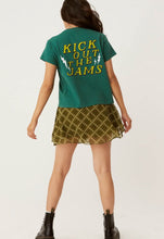 Load image into Gallery viewer, DAYDREAMER MC-5 Kick Out The Jams Girlfriend Tee