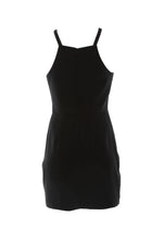 Load image into Gallery viewer, Amanda Uprichard Jessamyn Dress