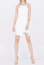 Load image into Gallery viewer, Amanda Uprichard Jessamyn Dress