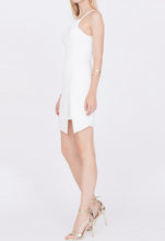 Load image into Gallery viewer, Amanda Uprichard Jessamyn Dress