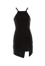 Load image into Gallery viewer, Amanda Uprichard Jessamyn Dress