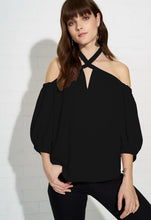 Load image into Gallery viewer, Amanda Uprichard Dani Top