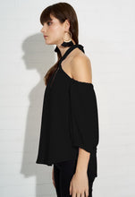 Load image into Gallery viewer, Amanda Uprichard Dani Top