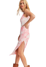 Load image into Gallery viewer, LoveShackFancy Citra Midi Dress