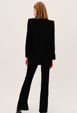 Load image into Gallery viewer, For Love &amp; Lemons Margot Boyfriend Blazer