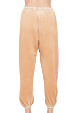 Load image into Gallery viewer, FREE CITY Lets Go OG Sweatpants in Clayhouse