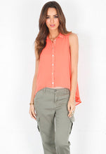 Load image into Gallery viewer, 27 Miles Malibu Court Sweater