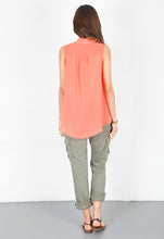 Load image into Gallery viewer, 27 Miles Malibu Court Sweater