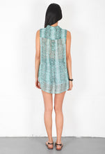 Load image into Gallery viewer, 27 Miles Malibu Court Sweater