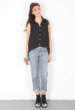 Load image into Gallery viewer, 27 Miles Malibu Court Sweater