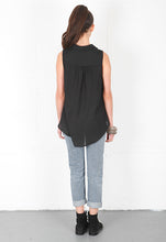 Load image into Gallery viewer, 27 Miles Malibu Court Sweater