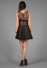 Load image into Gallery viewer, 27 Miles Malibu Court Sweater