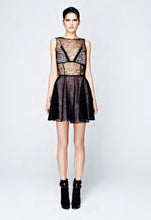 Load image into Gallery viewer, 27 Miles Malibu Court Sweater