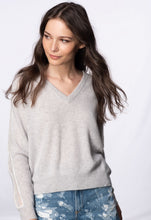 Load image into Gallery viewer, 27 Miles Malibu Court Sweater