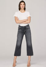 Load image into Gallery viewer, LnA Essential Cotton Mason Crew