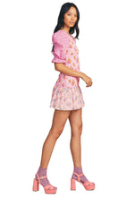 Load image into Gallery viewer, LoveShackFancy Luppa Dress