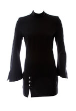 Load image into Gallery viewer, Donna Mizani Samantha Dress