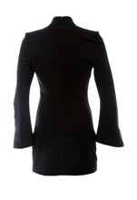 Load image into Gallery viewer, Donna Mizani Samantha Dress